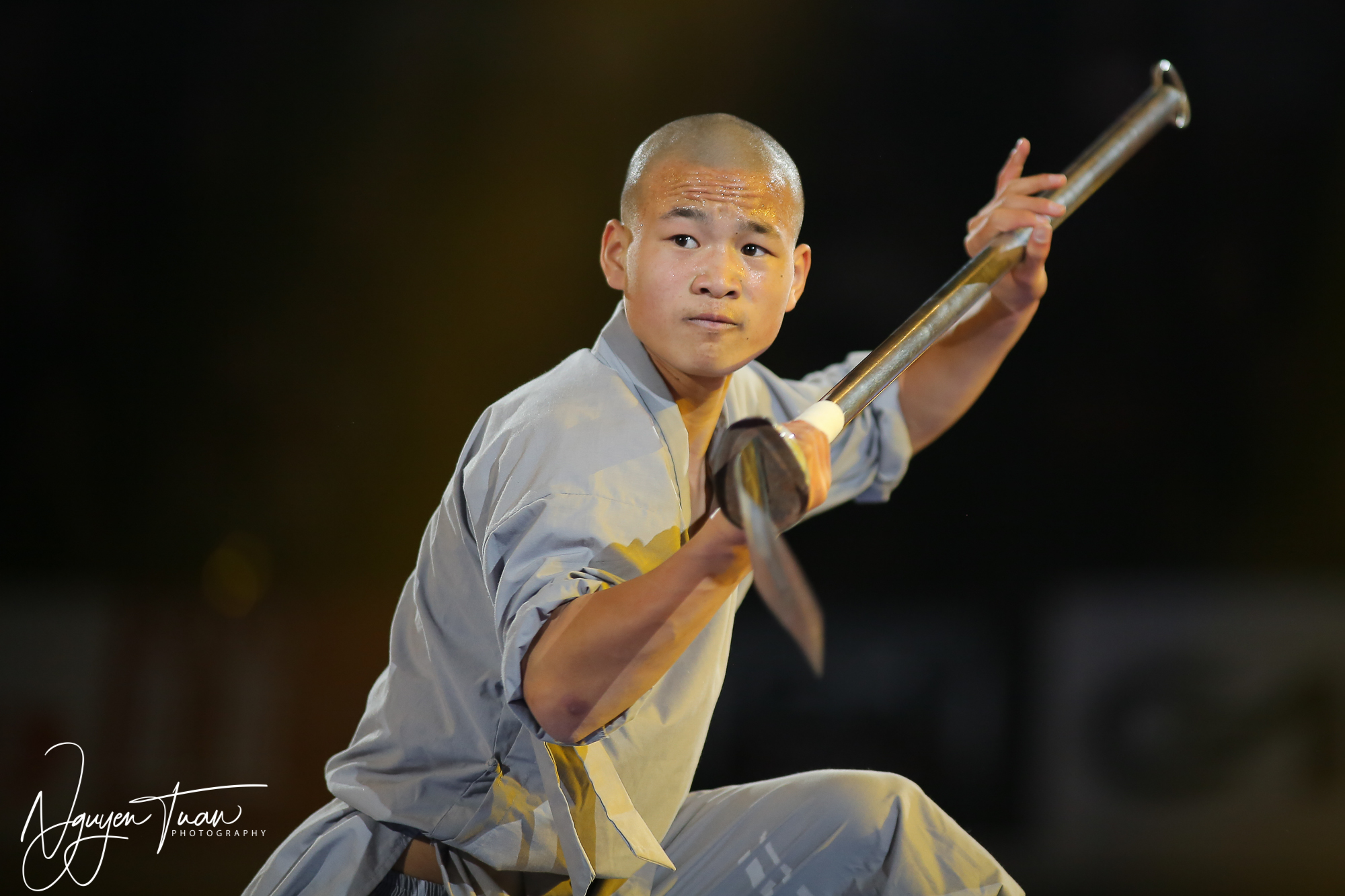 20190324 Festival des Arts Martiaux 5620